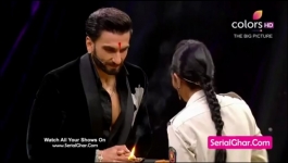 The Big Picture - 19th December 2021